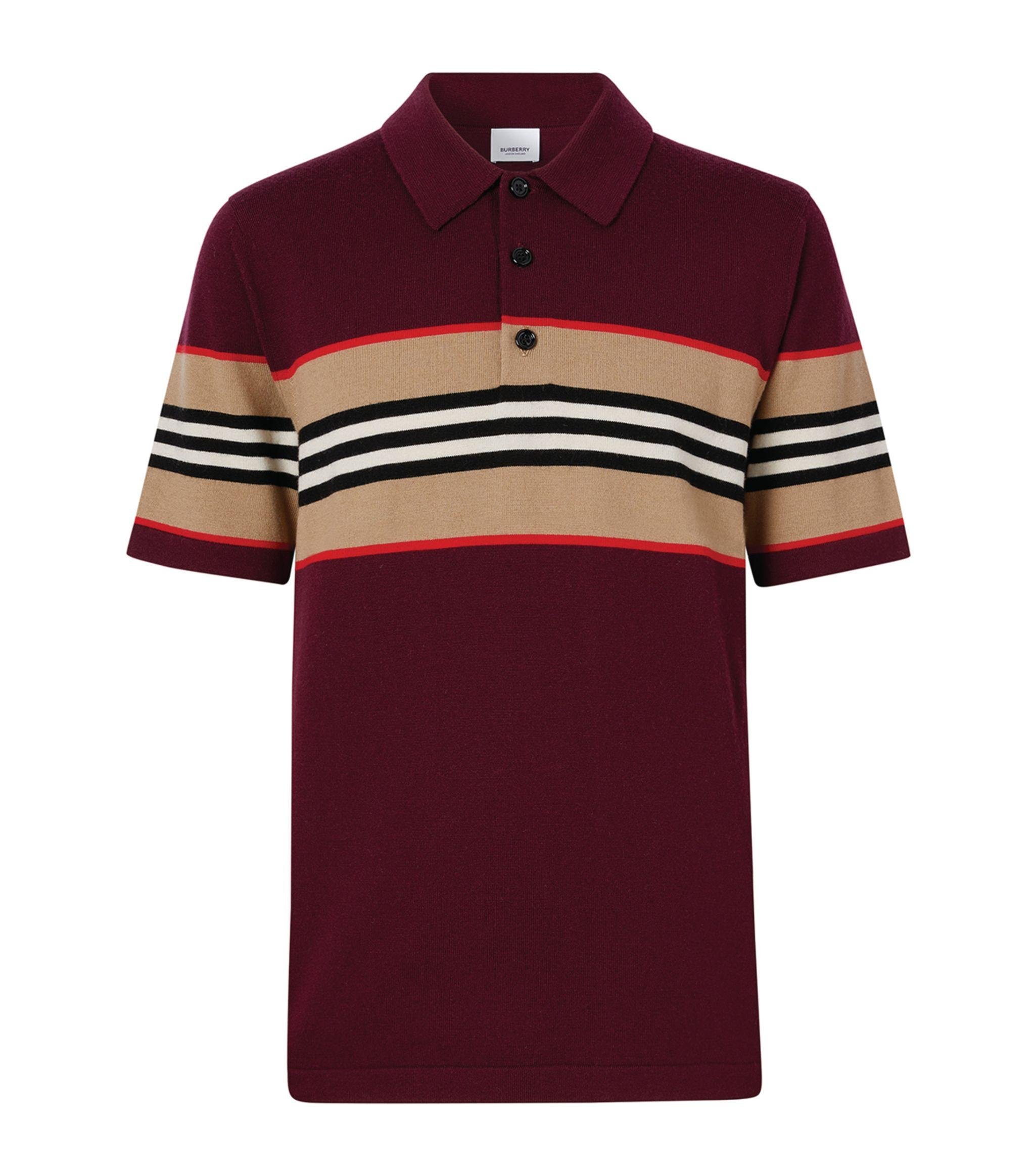 The Best Pink Polo Shirts You Can Buy RobertGellerny