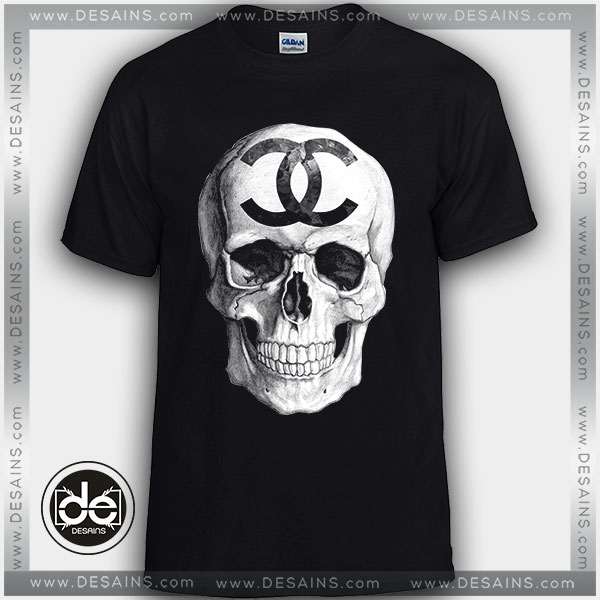 Skull Sportswear A Unique And Stylish Brand RobertGellerny