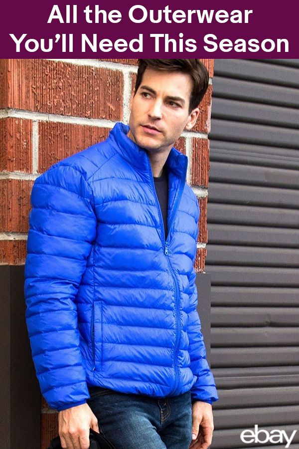 How To Stay Warm In Cold Weather A Windbreaker Is A Good Option