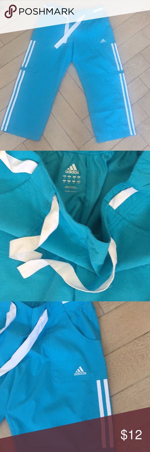 Do Adidas Sweatpants Run Big RobertGellerny