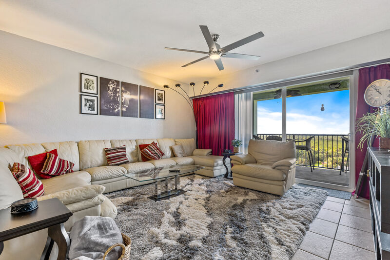 OW15603 Ocean Walk Condo New Smyrna Ocean Properties