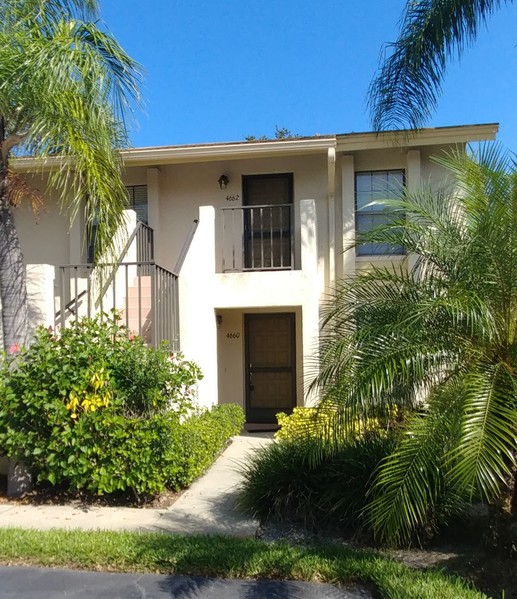 Weybridge 62 Sterling Realty Florida