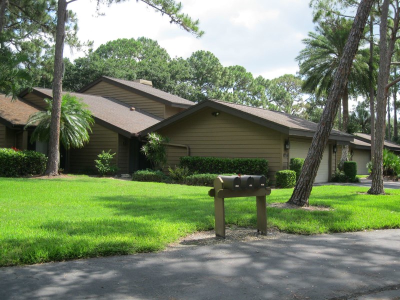 Chandlers 25 Sterling Realty Florida