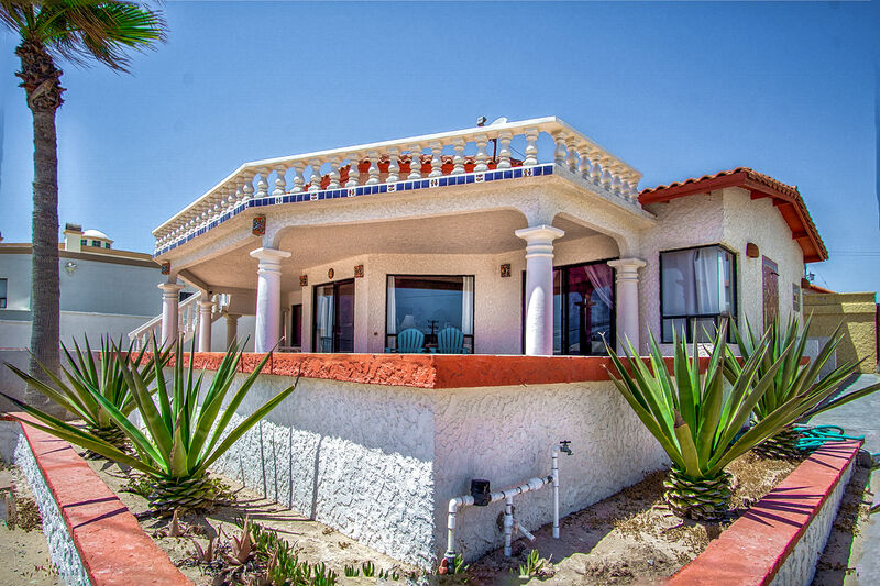 puerto penasco pet friendly rentals dipalmasteven