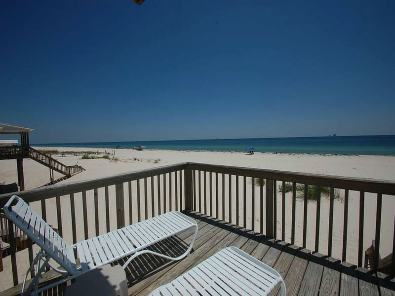 » Stay At Point Clear B Beach Home in Gulf Shores AL Harris Vacation
