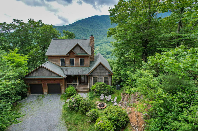 Property Info The Best Boone NC Cabin Rentals and Blowing Rock NC