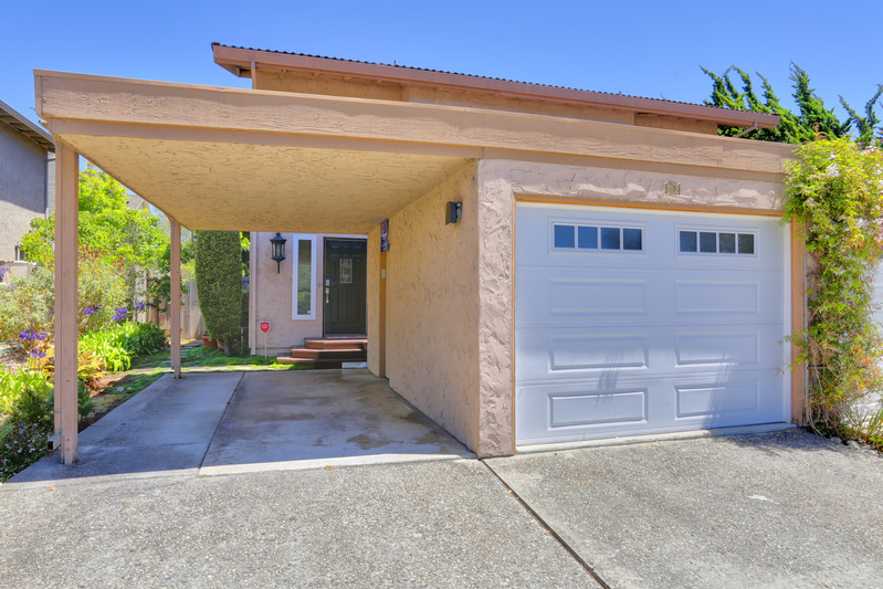 Family Beach Vacation Rental, PetFriendly Vacation Property, Ocean