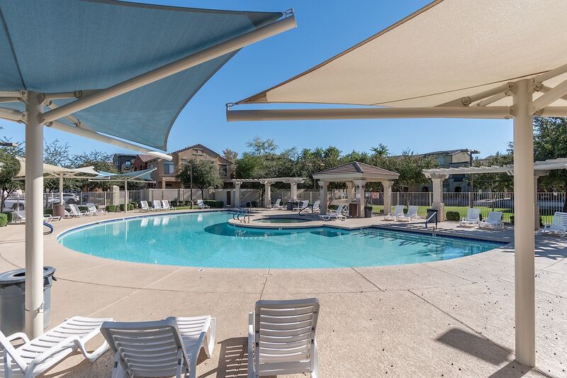 Villagio At Tempe 1489 Sarah Bernard Vacation Rentals