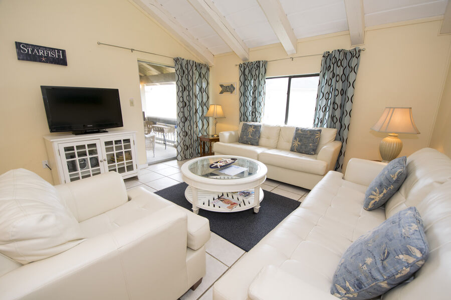 Chateau La Mer 1C Destin, FL Shore Dreams Vacation Rentals Shore