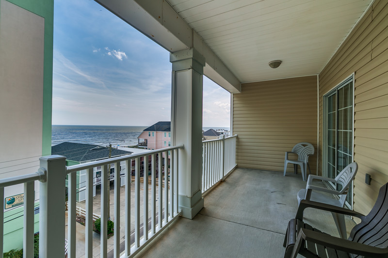 Cherry Grove Villas 408 Myrtle Beach Vacation Home Rentals