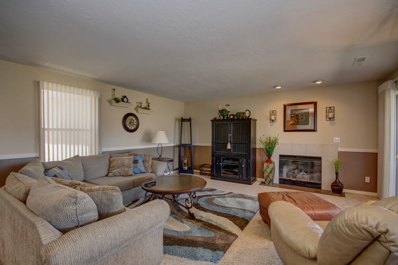 Las Palmas 510 St. Condo Rentals