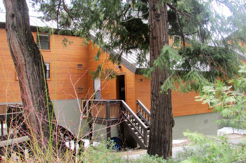 Wells and Realtors z Villas 20 in Tahoe City Tahoe Rentals