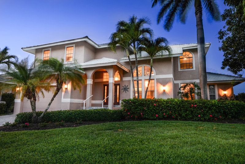 2,300 .00 9,000 .00 Per Week