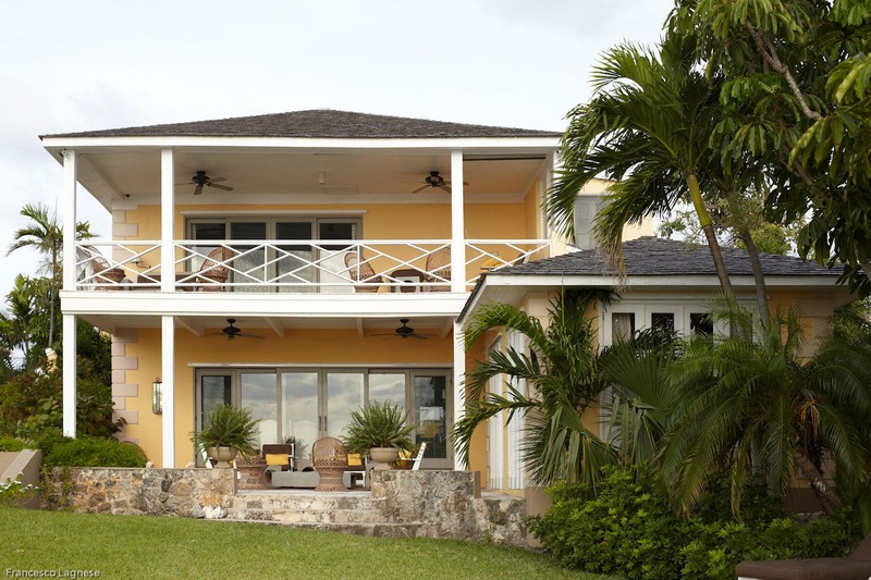 Beyond Reach Harbor Island Rental Island Real Estate Vacation