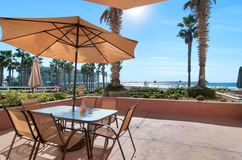 Imperial Beach Club 104 8004490357 San