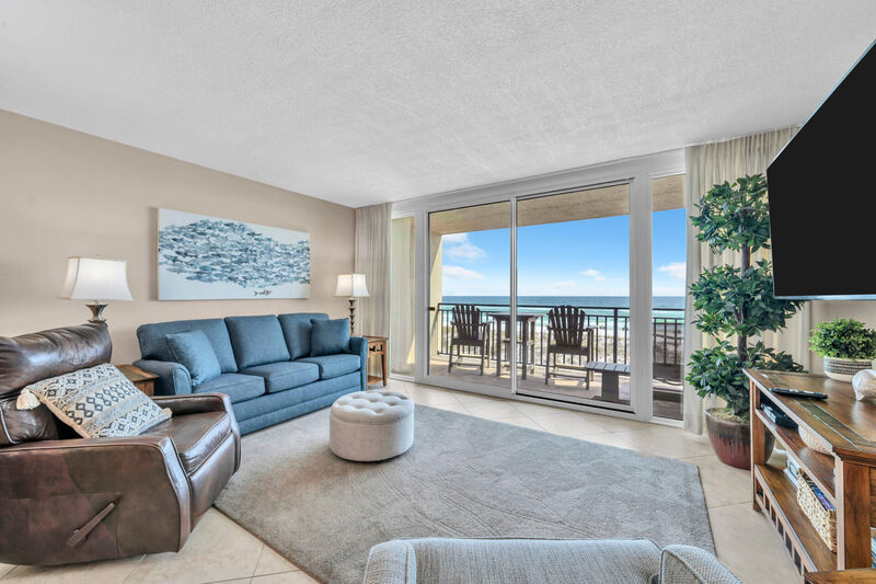 Check Out The C314 Fort Walton Beach Condo Breakers FWB Breakers