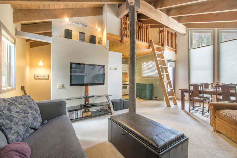 Find Ski Lease Rentals in North Lake Tahoe & Truckee Tahoe Truckee