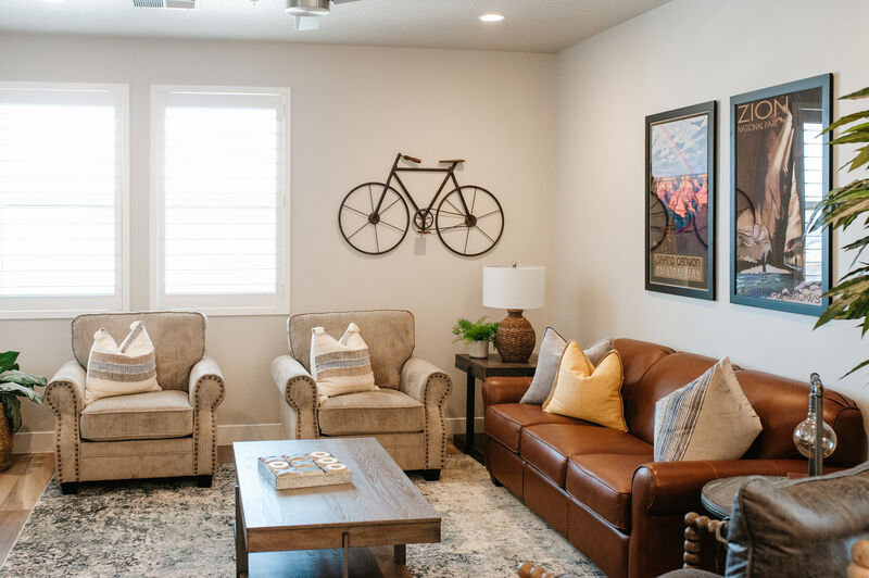 Adventure Awaits Freedom Vacation Rentals