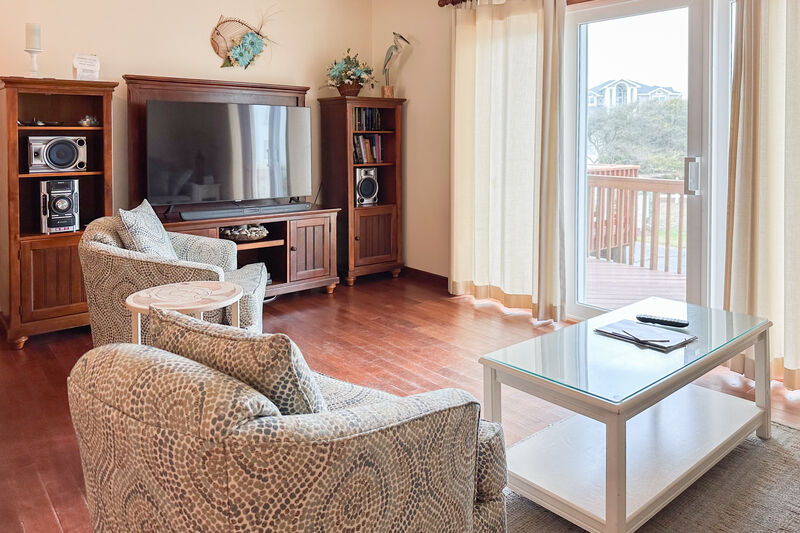 Schwartz 4205 Duck Vacation Rentals Resort Realty of the Outer Banks