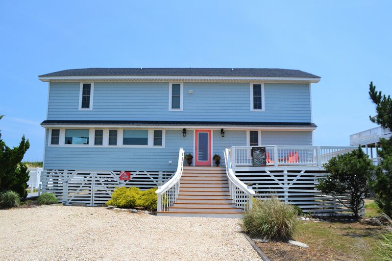 Outer Banks Vacation Rentals Stan White Realty & Construction