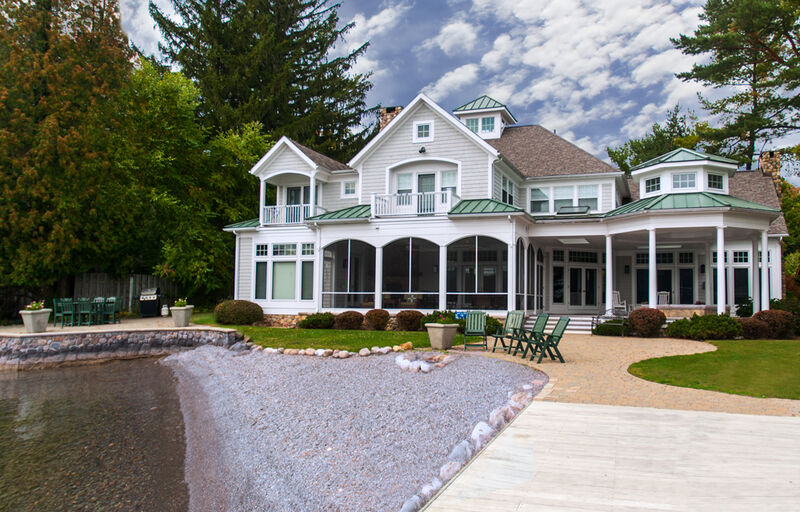 Cayuga Lake Winery Calendar Of Events 2023 Peaceful Sanctuary Finger Lakes Properties