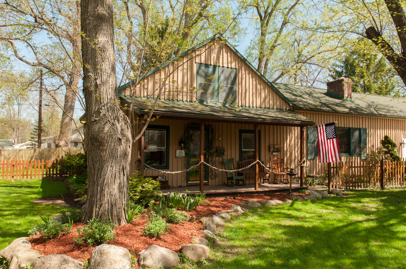 Conesus Lake Ny Houses For Sale at Sallie Palmer blog