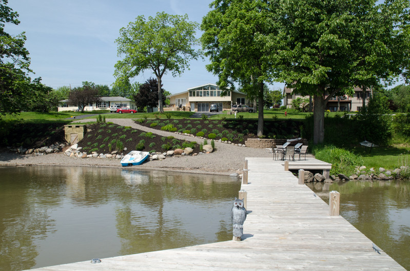 Canandaigua Lake Vacation Rentals Finger Lakes Premier Properties