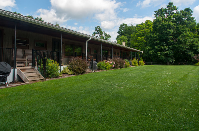 Canandaigua Lake Vacation Rentals Finger Lakes Premier Properties