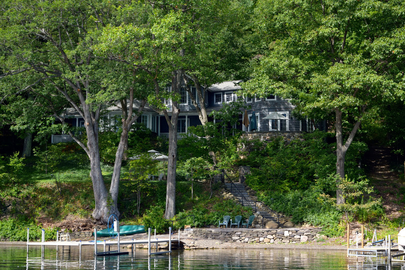 Hidden Treasure Finger Lakes Premier Properties