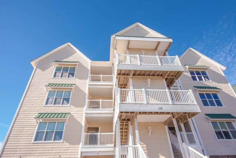 Ocean Isle Beach & Sunset Beach Vacation Rentals Sloan Vacations