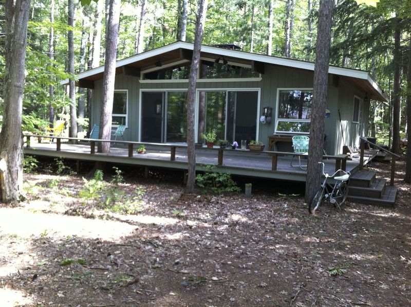 Sayler Park Cottage Paradise Properties USA