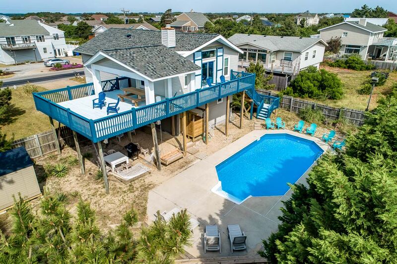 Beach Crush Virginia Beach Vacation Rentals Sandbridge