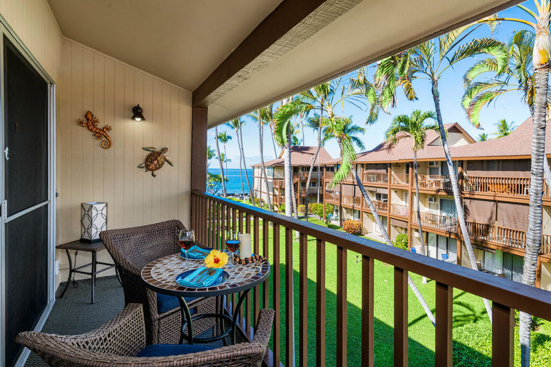 Kona Isle C31 Kona Hawaii Vacation Rentals Kona Coast Vacations