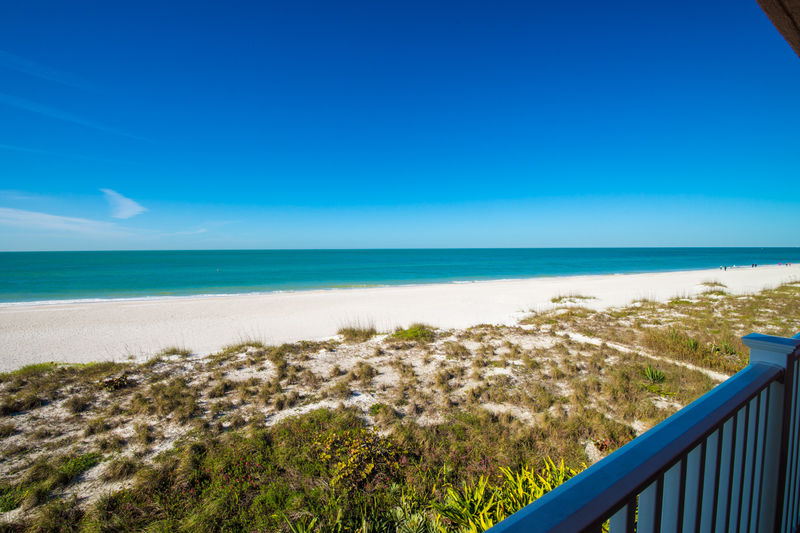 Reserve Anna Maria Island Club Unit 22 Anna Maria Condo For Rent