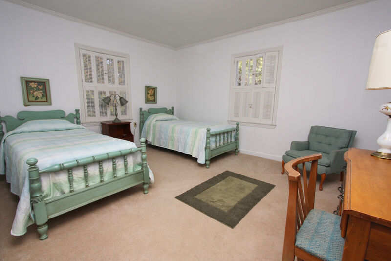  North Myrtle Beach Rentals Lumley House vacation rental