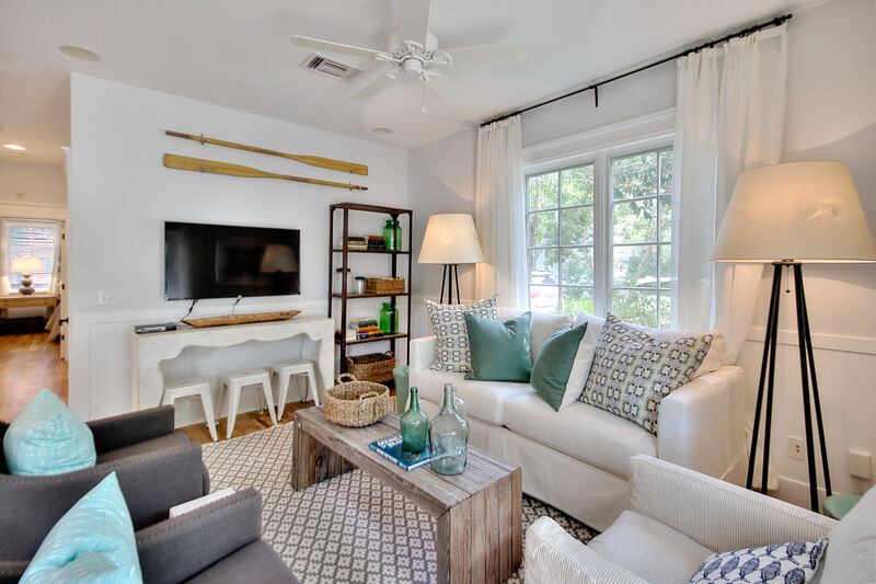 Reserve Our Low Tide Flat Rosemary Beach Cottage Rentals Rosemary Beach Rosemary Beach®
