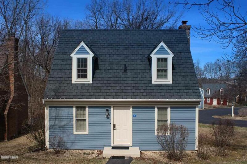 Galena Reservations 24 Thatcher in The Galena Territory (also known as