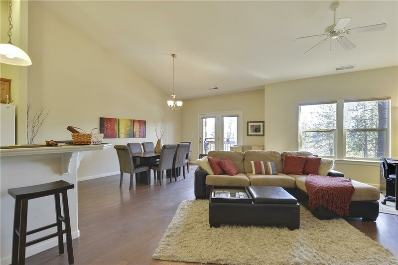 North Lake Tahoe Vacation Rentals Tahoe Moon Properties Tahoe City CA