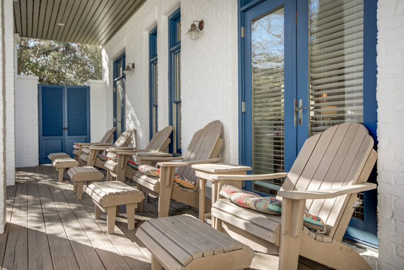Book the 30A Cottage Rosemary Beach Cottage Rentals