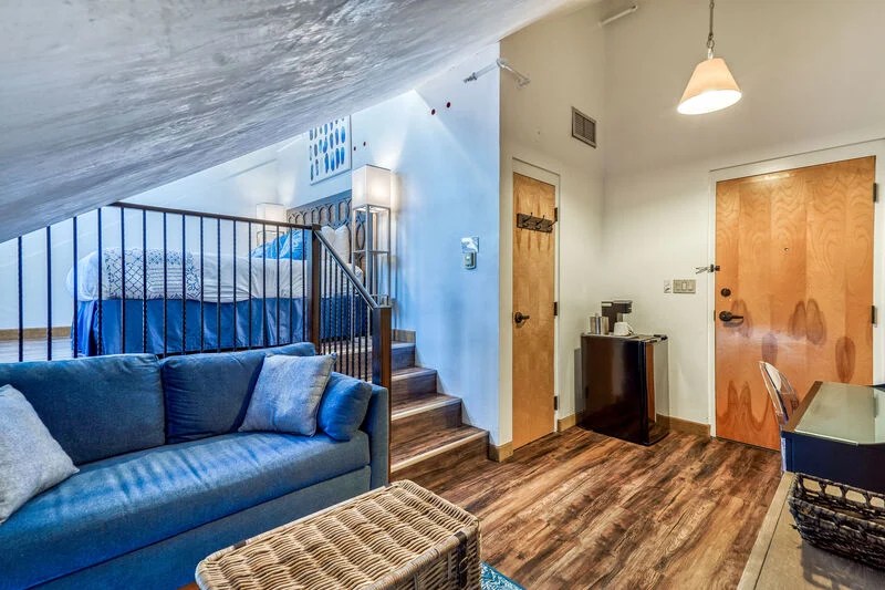 Book Rosemary Beach Inn 401 Rosemary Beach Luxury Rental Rosemary