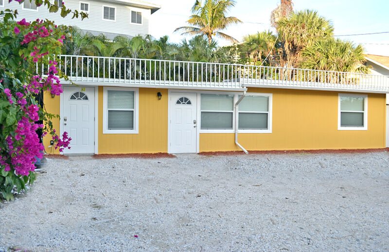 Book Beach Road Bari Siesta Key Studio Rental Rent Siesta Key