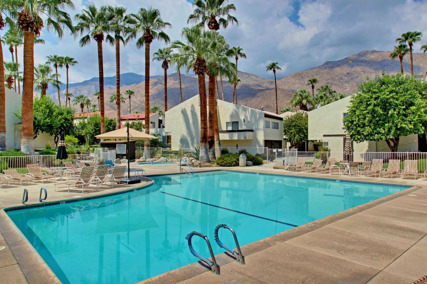 Biltmore Estates 1434 McLean Company