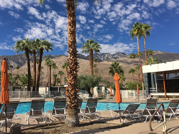 Ocotillo Resort 124 McLean Company