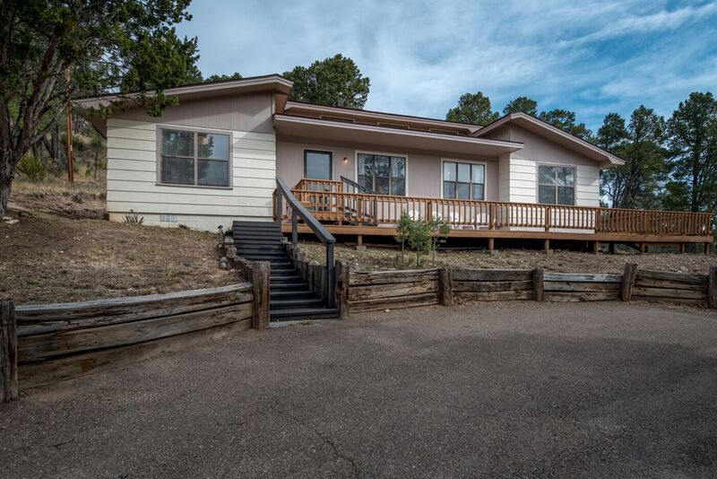 Hopkins Ruidoso Cabin Rentals Hummingbird Cabins