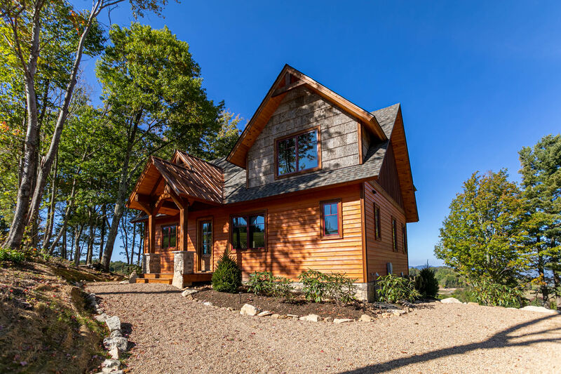 Eagles Nest Cabin Rentals Blue Ridge Mountain Rentals