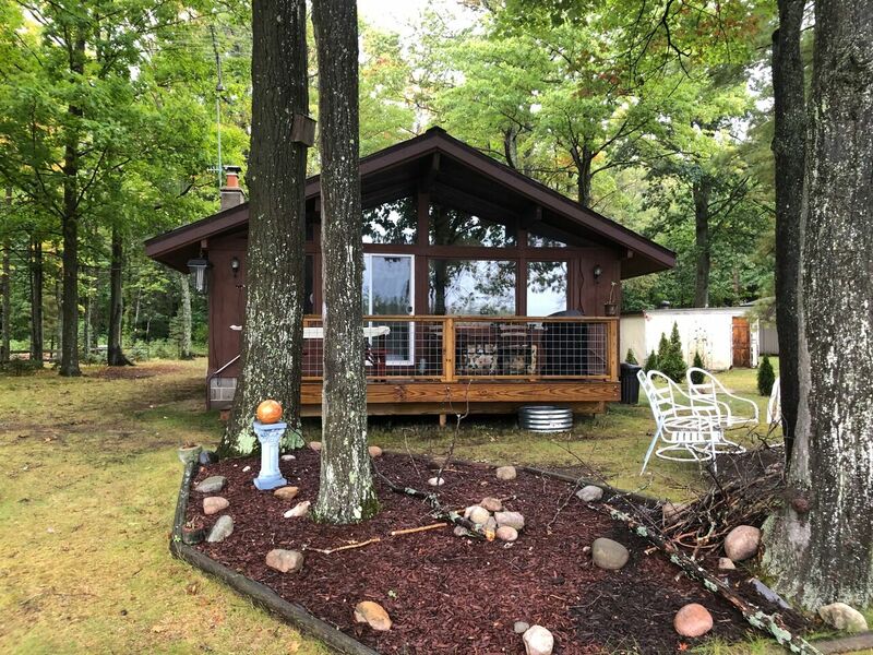 Wheeler Lake House Freshwater Vacation Rentals