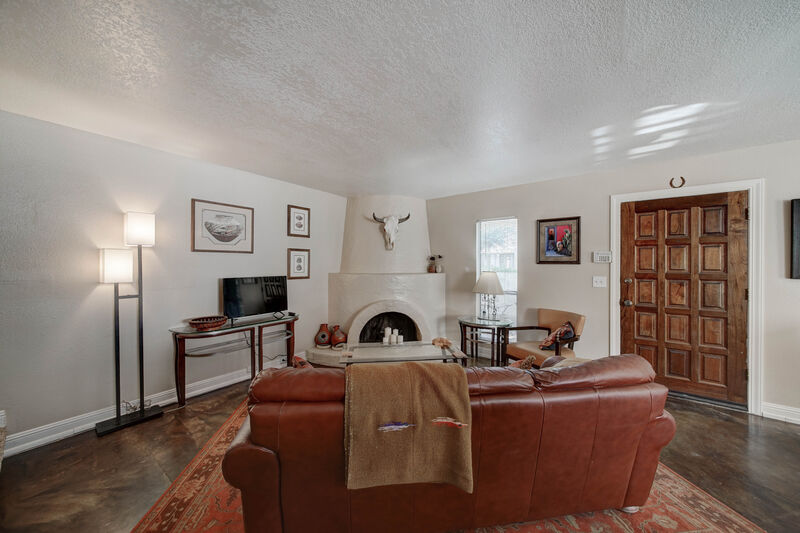 Pointe South Mountain Firebird Housing Furnished