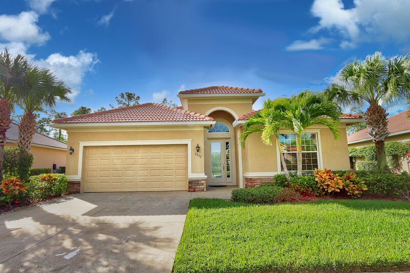 Royal Shell H MP 7932 7932 Princeton Drive in Naples