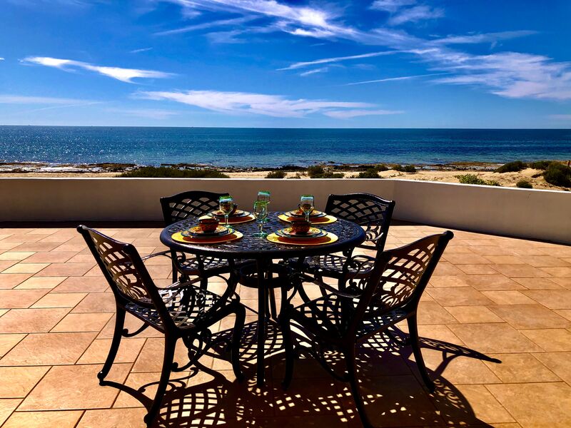 Casa Buenaventura Las Conchas Rocky Point Casago Rocky Point