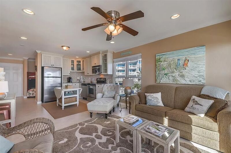 Seascape Condos in Galveston Seascape Beachfront Resort